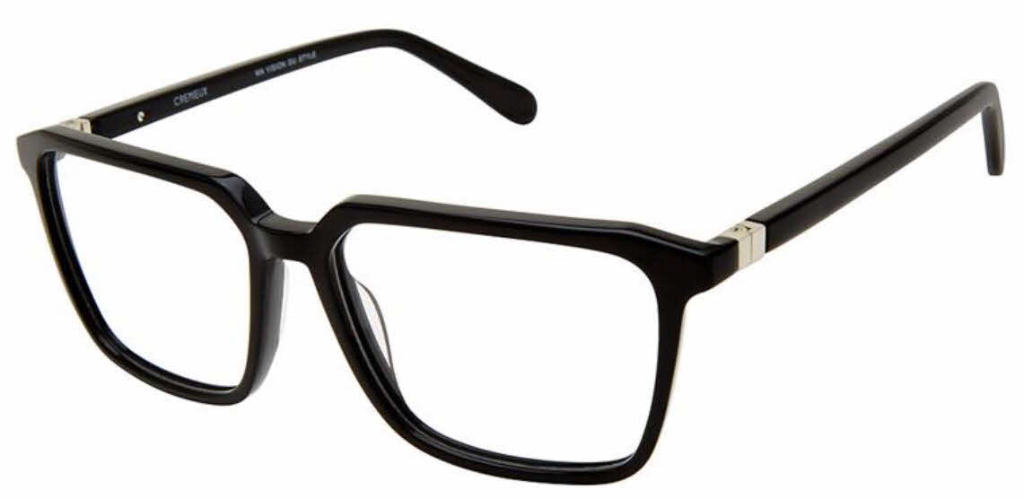 Cremieux Alan Eyeglasses