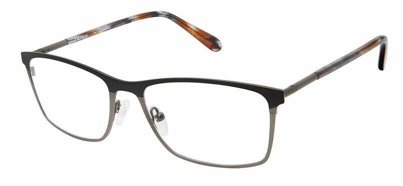 Cremieux Germain Eyeglasses