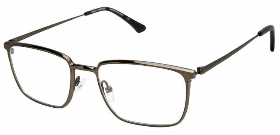 Cruz CT I-197 Eyeglasses