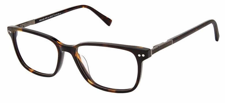 Cruz Dekalb Ave Eyeglasses