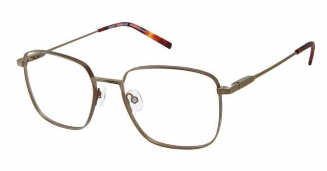 Cruz I-589 Eyeglasses