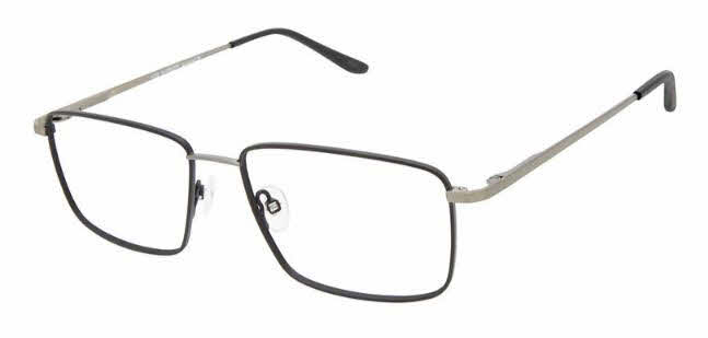 Cruz CT I-705 Eyeglasses