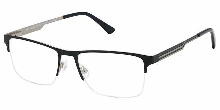 Cruz Memorial DR Eyeglasses