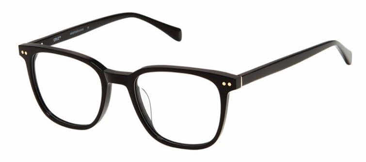 Cruz Ocala Dr Eyeglasses