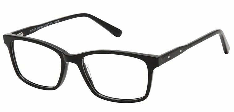 Cruz Savile Row Eyeglasses