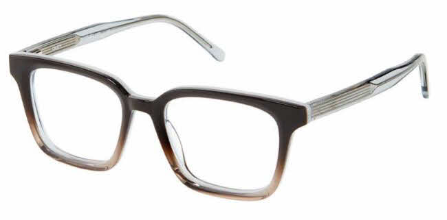 Cruz Vermont Ave Eyeglasses