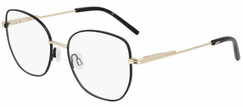 DKNY DK1034 Eyeglasses