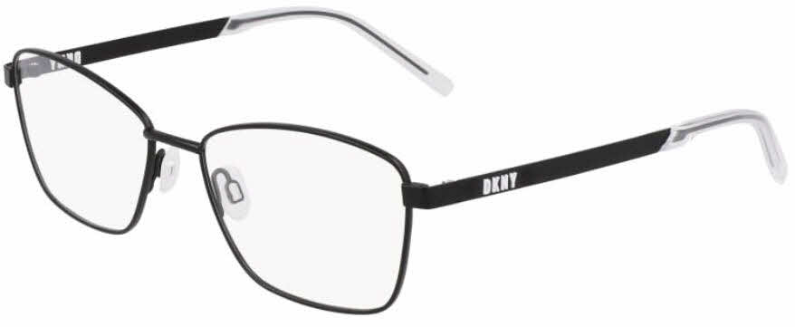 DKNY DK1035 Eyeglasses