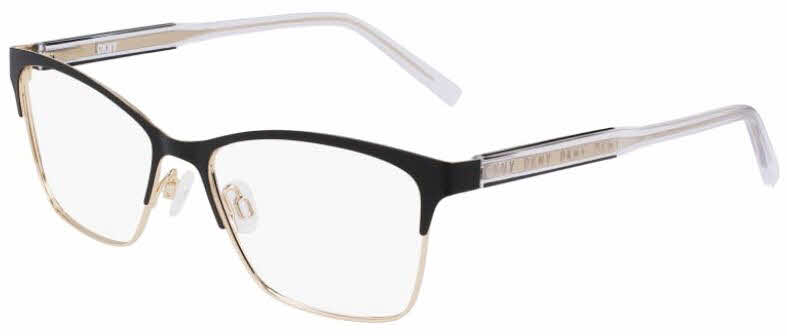 DKNY DK3008 Eyeglasses