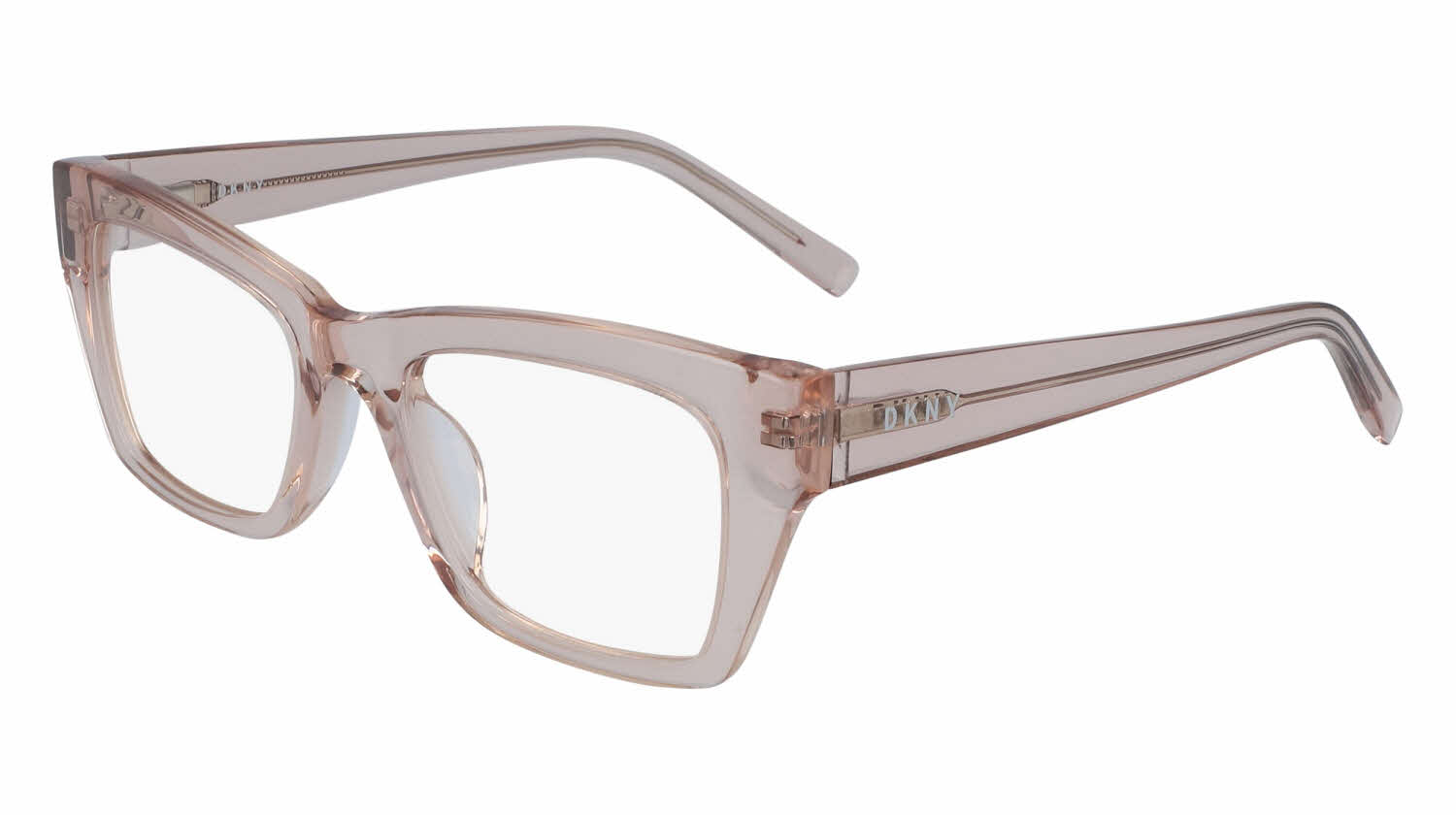 DKNY Glasses & Sunglasses, Shop Designer Eyewear