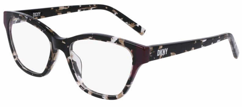 DKNY DK5057 Eyeglasses