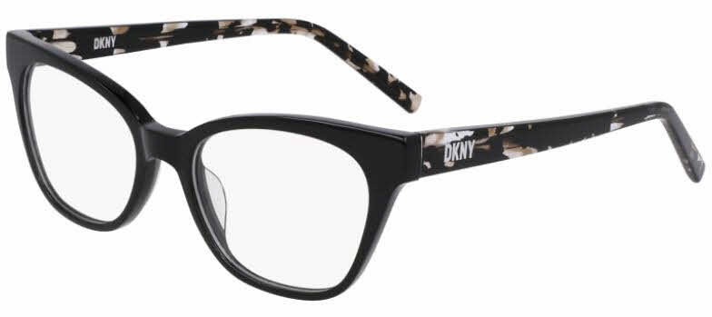 DKNY DK5058 Eyeglasses