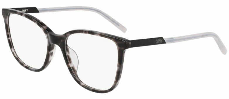 DKNY DK5066 Eyeglasses