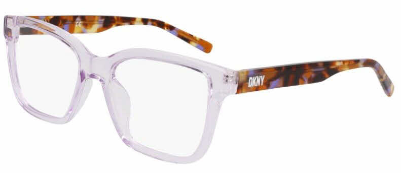 DKNY DK5069 Eyeglasses