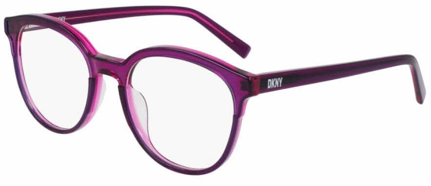 DKNY DK5070 Eyeglasses