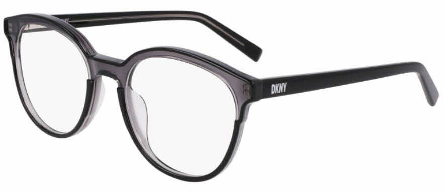 DKNY DK5070 Eyeglasses