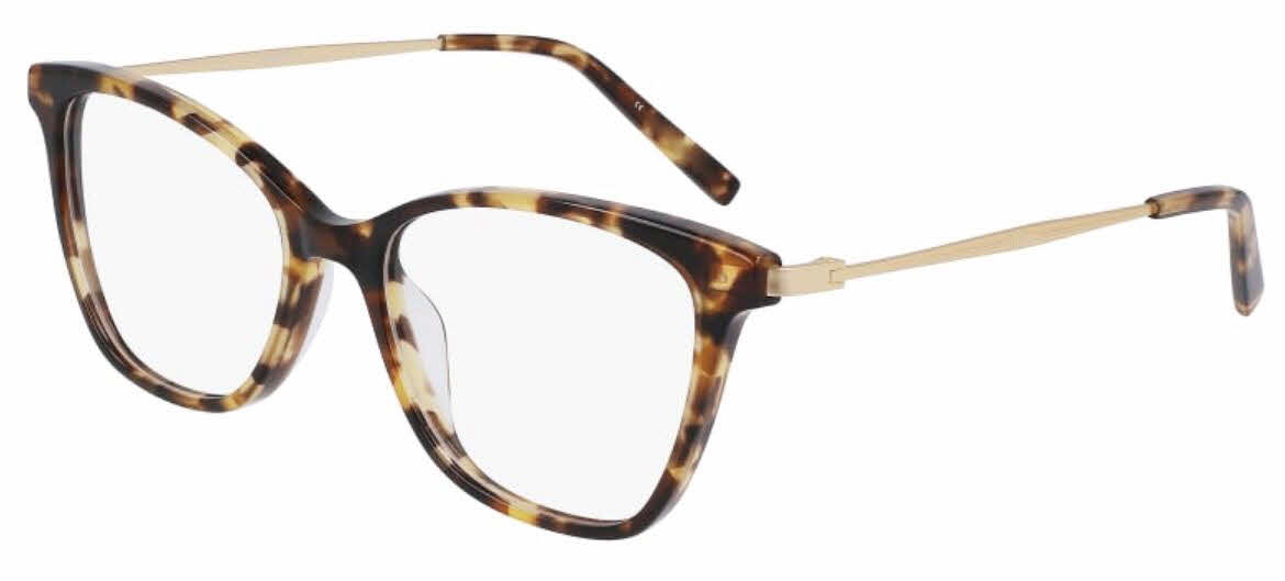 DKNY DK7010 Eyeglasses