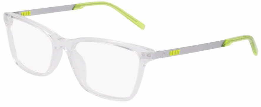 DKNY DK7013 Eyeglasses