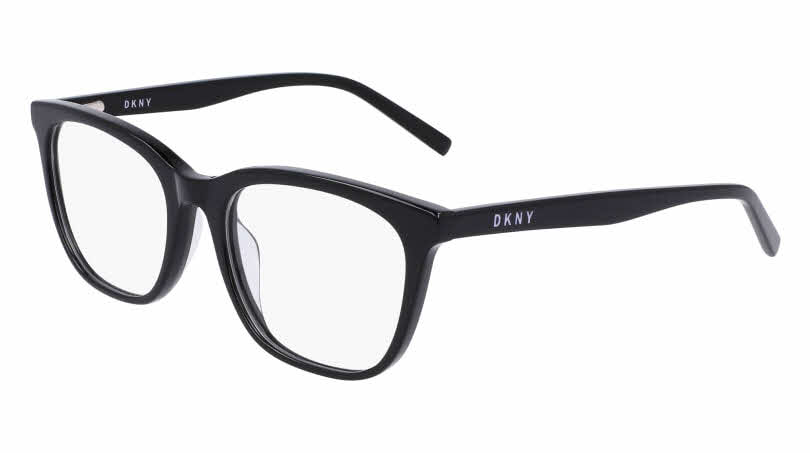 DKNY DK5040 Eyeglasses