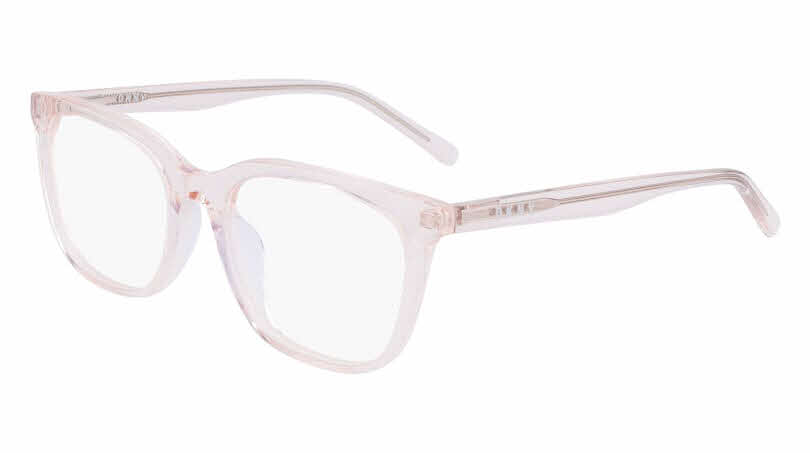 DKNY DK5040 Eyeglasses