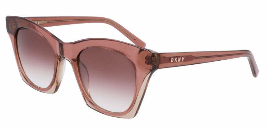 DKNY DK541S Sunglasses