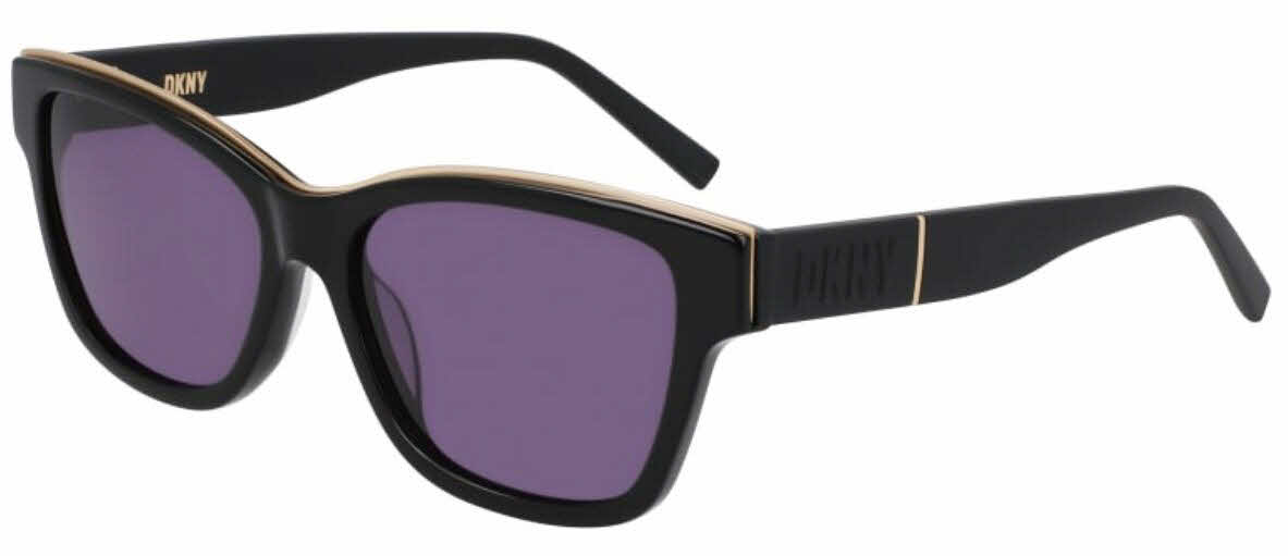 DKNY DK549S Sunglasses