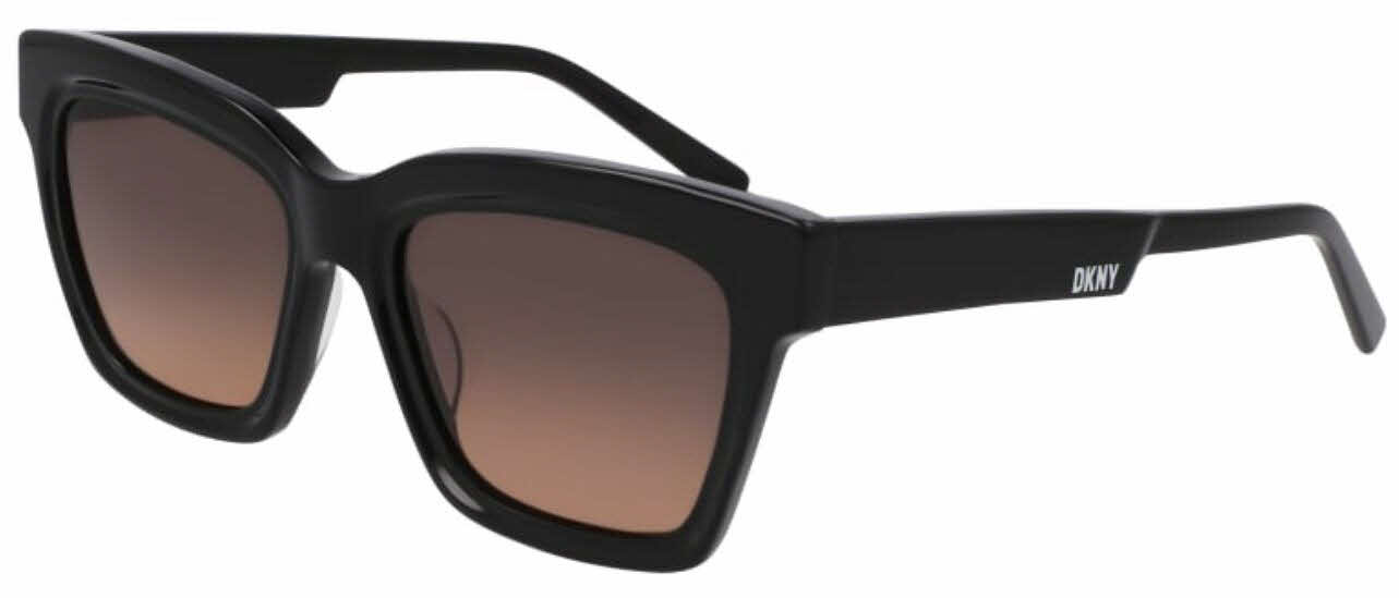 DKNY DK551S Sunglasses