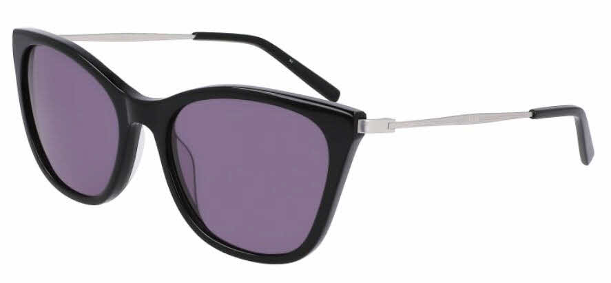 DKNY DK711S Sunglasses