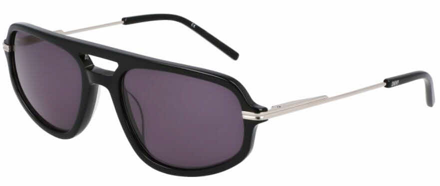 DKNY DK712S Sunglasses