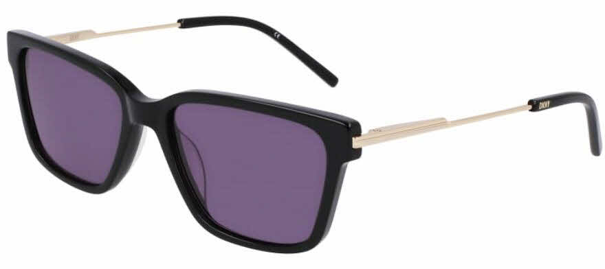 DKNY DK713S Sunglasses