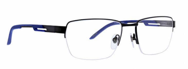 Ducks Unlimited Skiff Eyeglasses