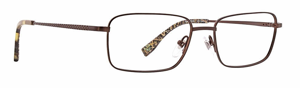 Ducks Unlimited Burke Eyeglasses