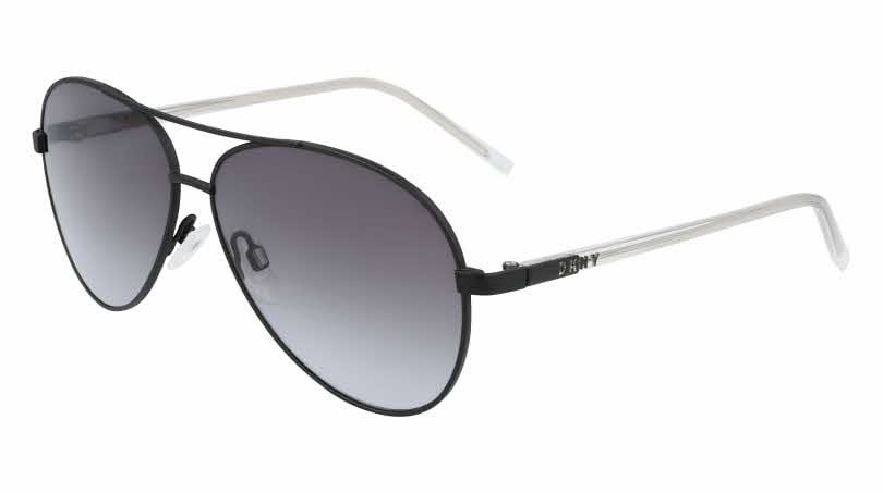 DKNY DK304S Sunglasses | FramesDirect.com