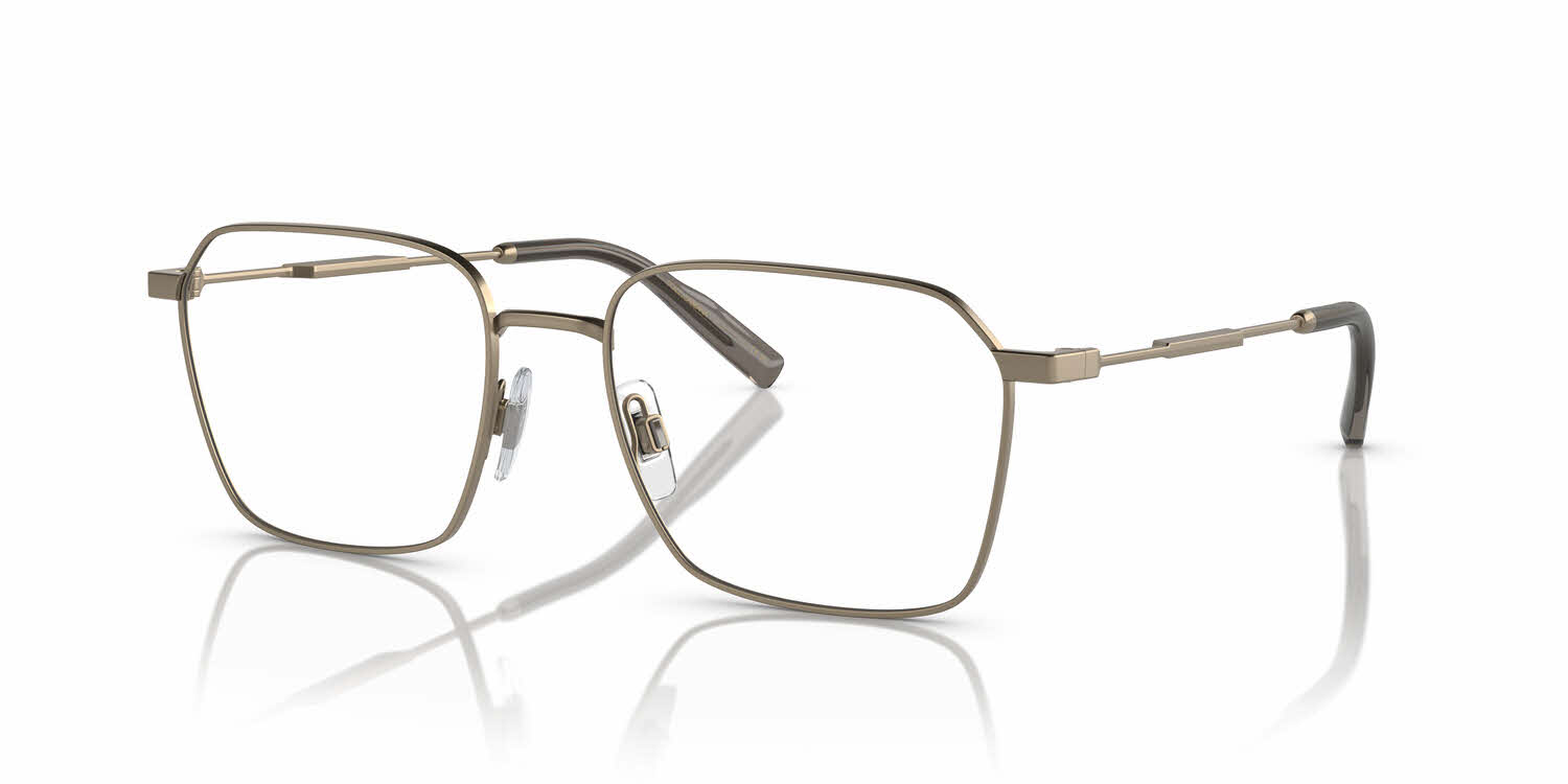 Dolce & Gabbana DG1350 Eyeglasses