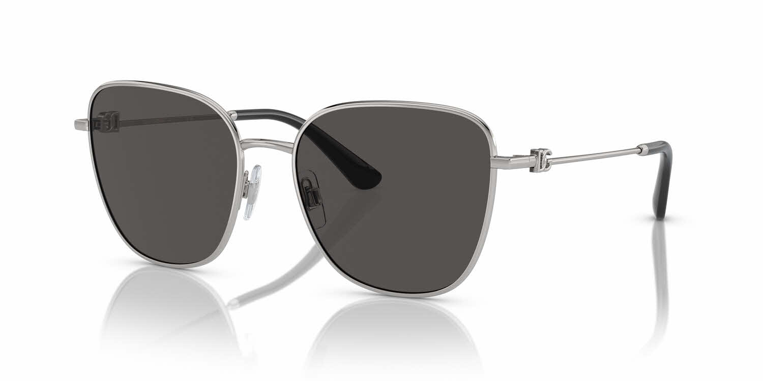 Dolce & Gabbana DG2293 Sunglasses