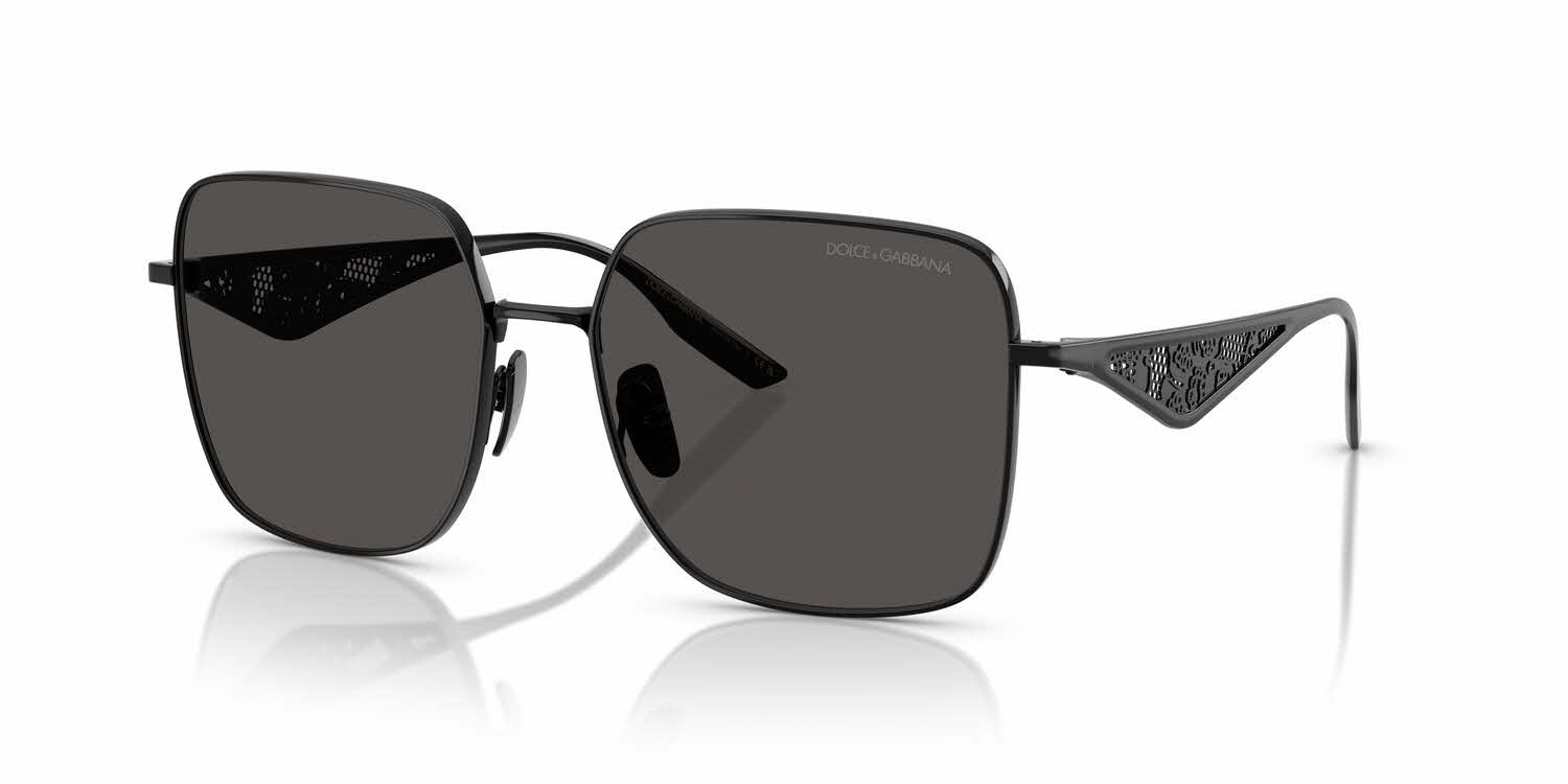 Dolce & Gabbana DG2310 Sunglasses