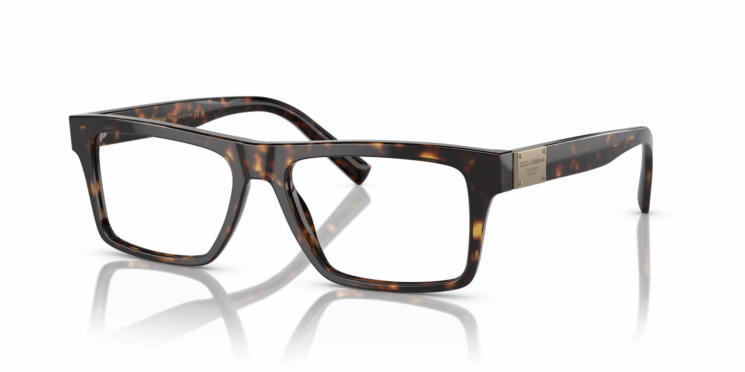 Italian eyeglasses brands online