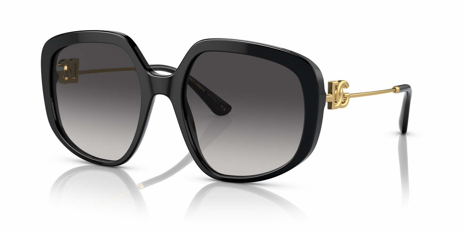 Dolce & Gabbana DG4421F Sunglasses