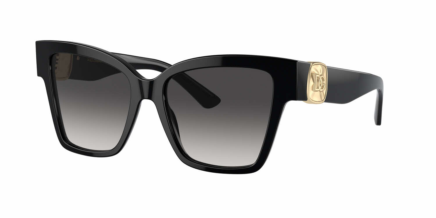 Dolce & Gabbana DG4470 Sunglasses