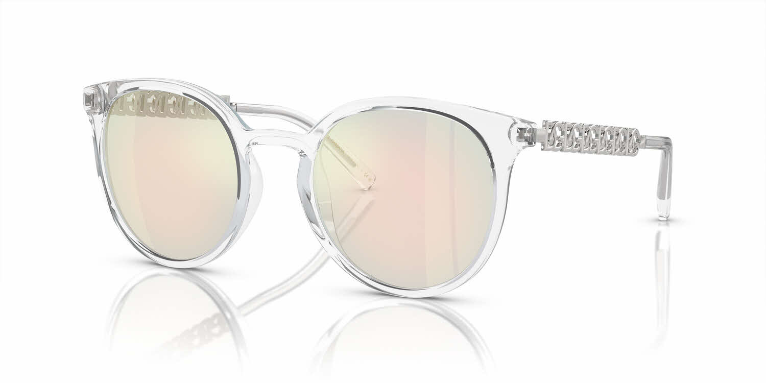 Dolce & Gabbana DG6189U Sunglasses