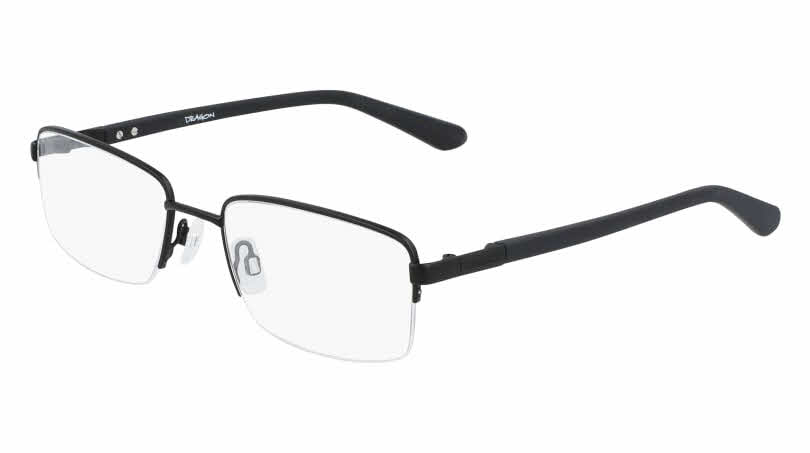 Dragon DR2024 Eyeglasses | FramesDirect.com