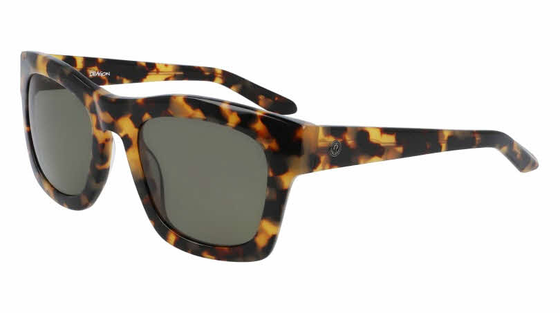 Dragon DR WAVERLY LL Sunglasses