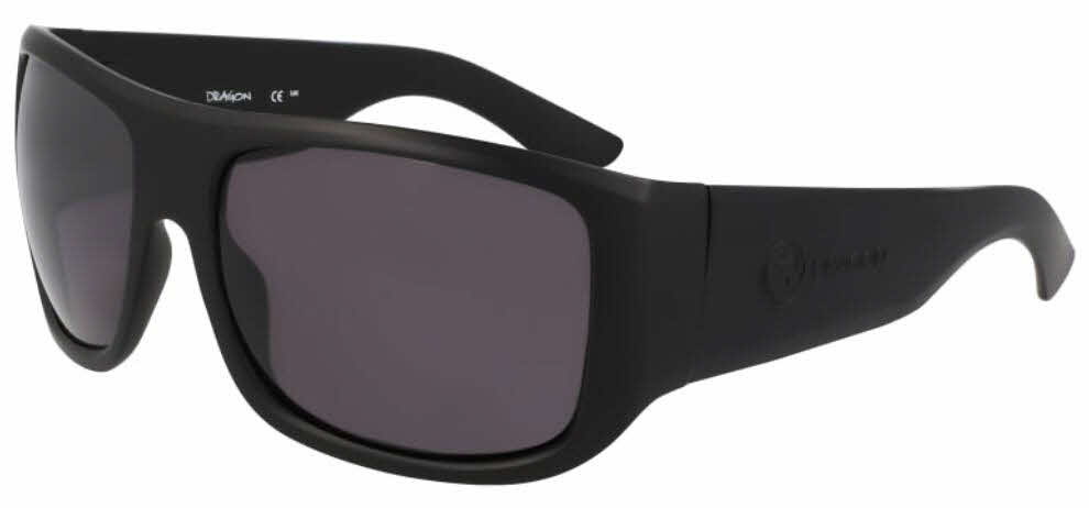 Dragon DR CALYPSO LL POLAR Sunglasses