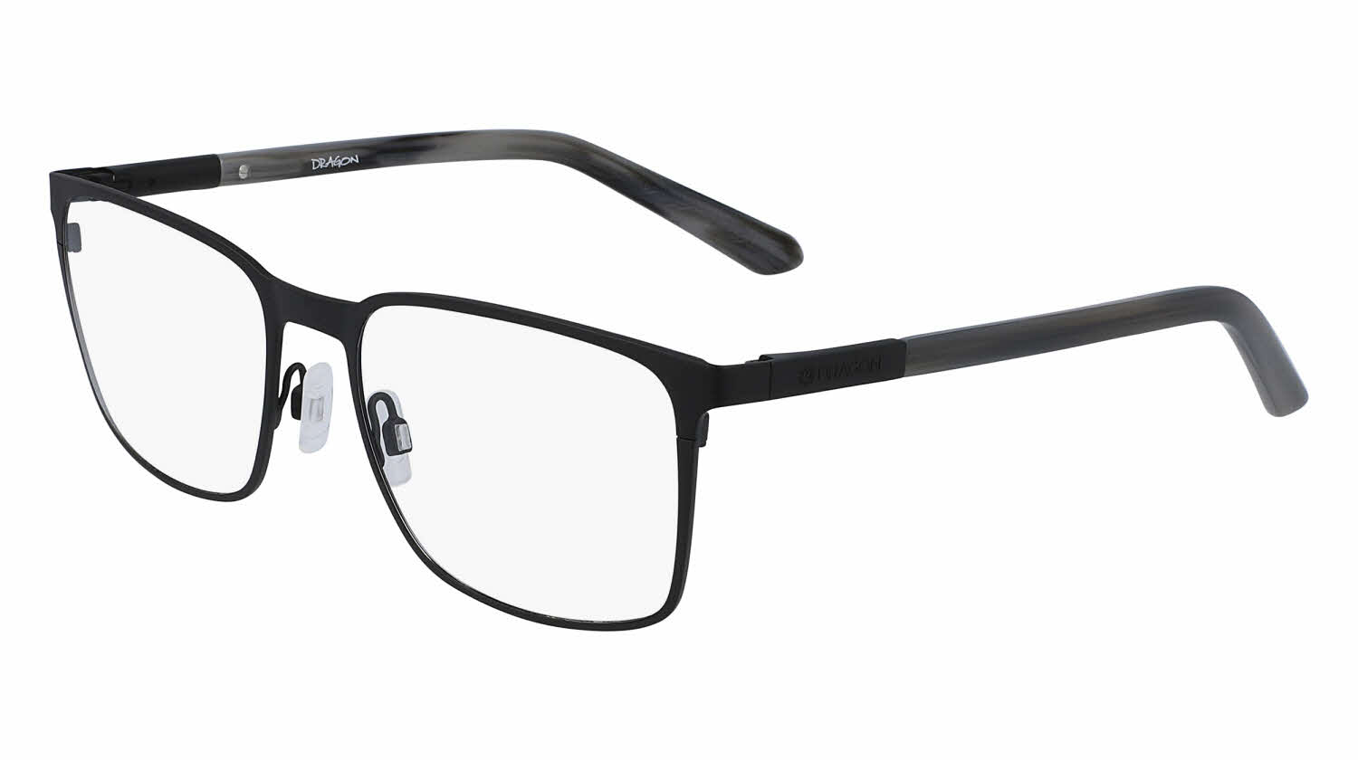 Dragon Dr2016 Eyeglasses 