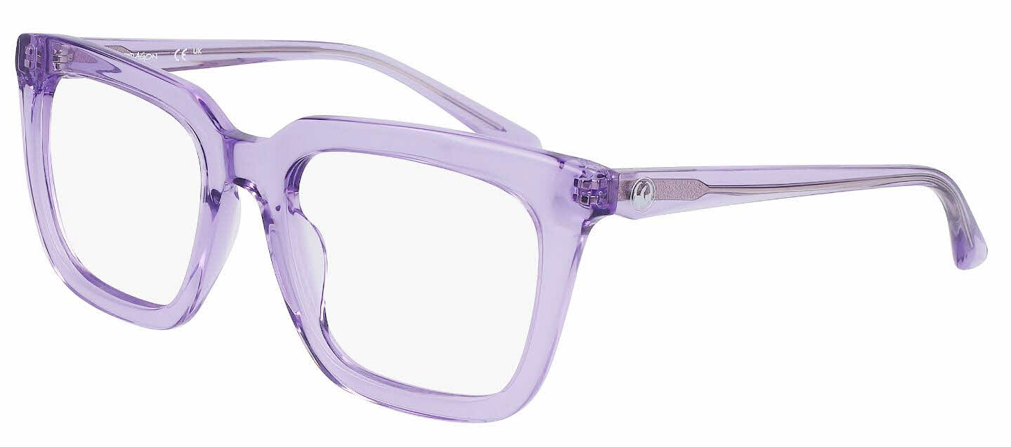 Dragon DR2039 Eyeglasses