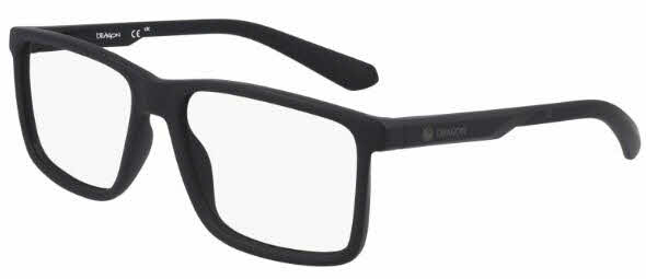 Dragon DR2042 Eyeglasses