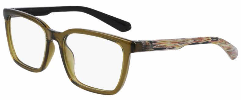 Dragon DR2046ATH Eyeglasses