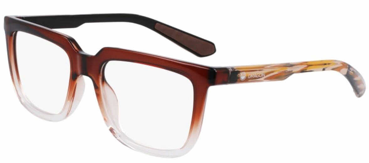 Dragon DR2048ATH Eyeglasses