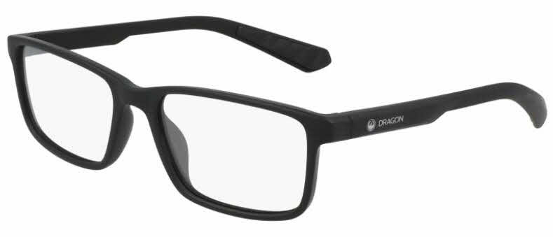 Dragon DR2049 Eyeglasses