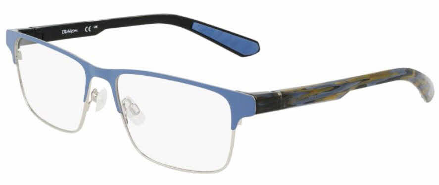 Dragon DR2052ATH Eyeglasses